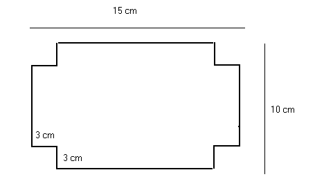 Math Word Problems with Solutions and Explanations for Grade 5