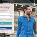 Eharmony Best Way To Start Communicating
