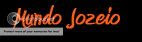 Jozeio world