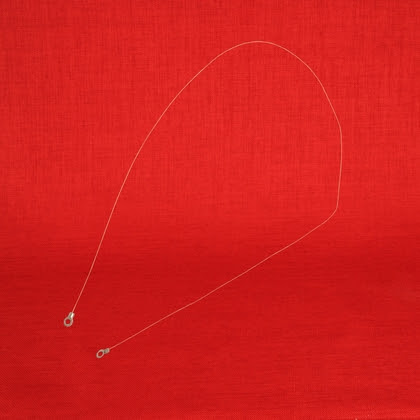 Corona / Charge / Transfer - Toshiba E STUDIO 901 Pre Charge Corona Wire