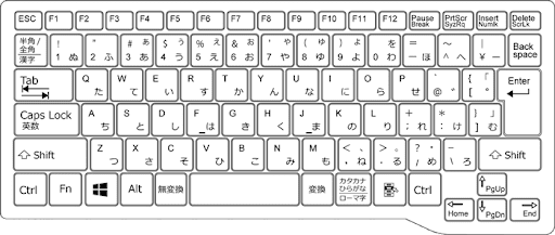 イメージ