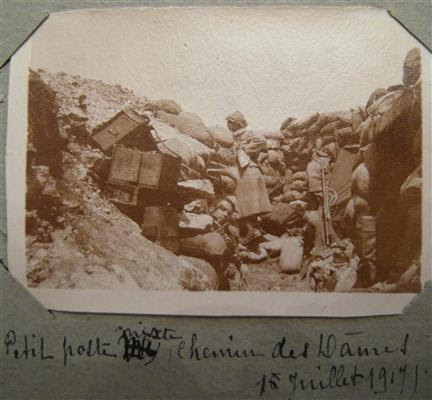 hebergeur image