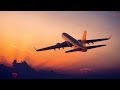 Flight Simulator ✈ Trailer