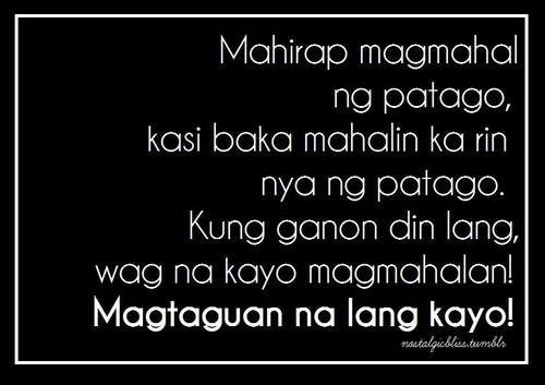 love quotes tagalog. Tagalog quotes. Tagalog quotes love quotes for him pics