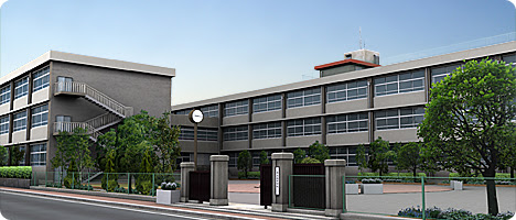 山形県高校偏差値ナビ