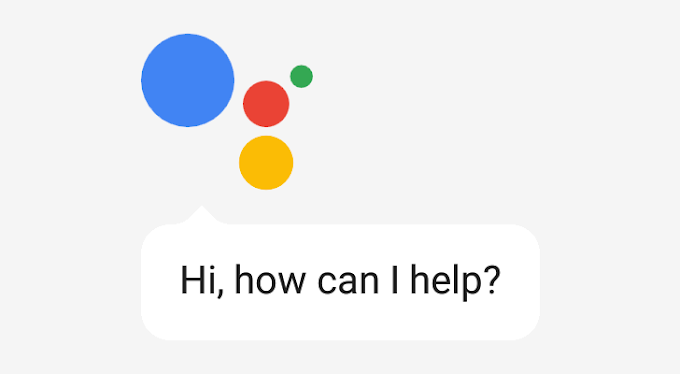 You can now connect your Fitbit and Google Fit activity data to Assistant.