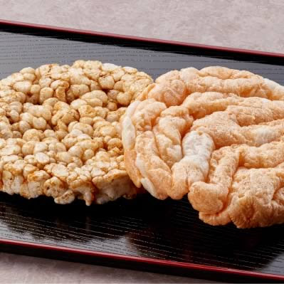 有限会社 日吉屋製菓 なつ菓子屋
