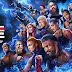 Royal Rumble: Match Card, How to Watch, Previews, Start Time and More