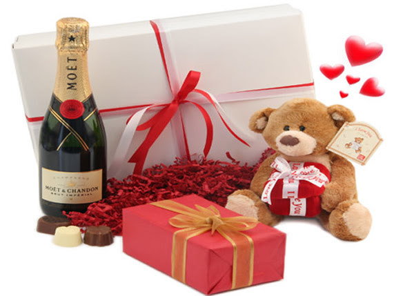 Cute Valentines Day Ideas for Him 2017 (Boyfriend / Husband)