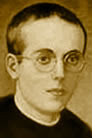 Francisco Tomás Serer, Beato