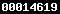 website statistics