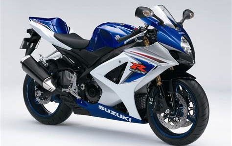 Read Online 2007 2008 suzuki gsx r1000 service repair manual gsx r 1000 [PDF DOWNLOAD] PDF