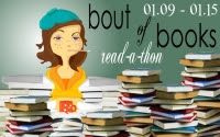 Bout of Books