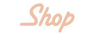 shop2
