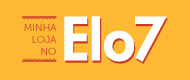Elo7