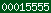 website stats