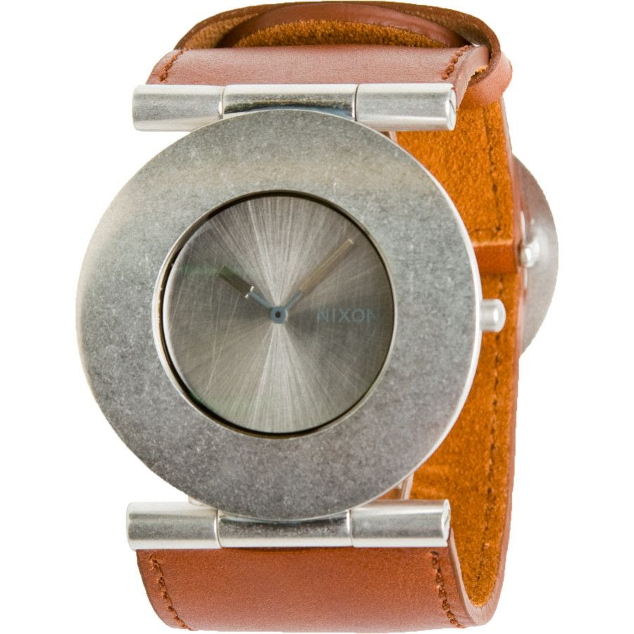 Nixon Superior Watch - Women's