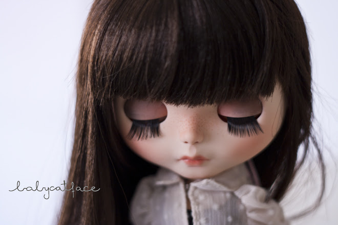 Claudette