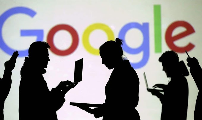 جوجل تواجه تدقيقًا بشأن خططها لتشفير DNS