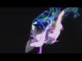 VIDEO, LETRA Y TRADUCCION