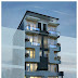 Modern Apartment Style House : We did not find results for: