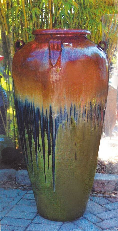 Late summer or early fall is the optimum time to plant trees in many areas. Vietnamese Pottery Wholesale, Best factory prices for