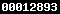 blogger counter