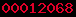 web hit counter