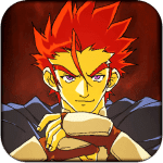 rage-of-magic-ii ipa iphone