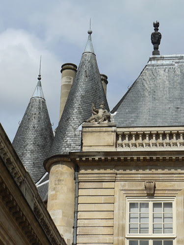 Hôtel de Soubise 2.jpg