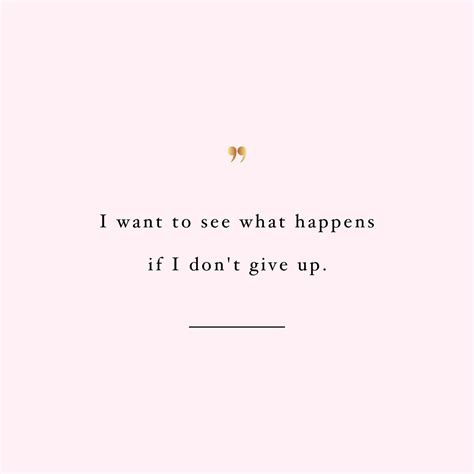 success quotes quotes