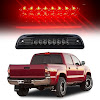Toyota Tacoma Accessories 2015 : Toyota Tacoma 015 Tacoma Accessories Toyota Tacoma Toyota / Bumpers | brackets | hitches | frame plates | grilles | interior | light kits | sound system | sliders/nerfs | skid plates.