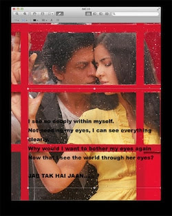 http://www.hindustantimes.com/Images/Popup/2012/9/srk-kat-jthj.jpg