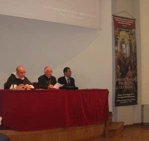 Convegno 053