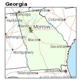 alt=