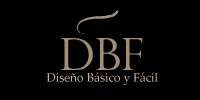 By BannerFans.com