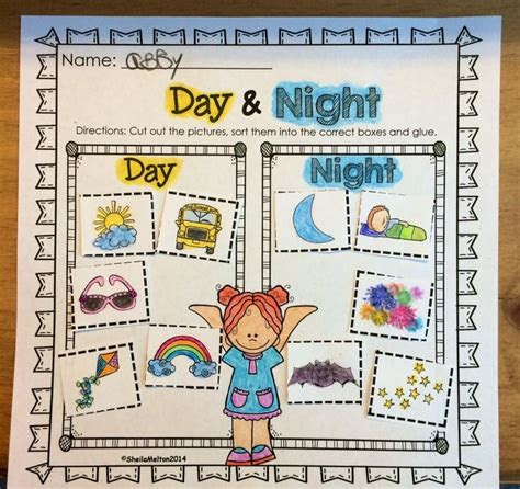Browse sky letters resources on teachers pay teachers,. objects in the sky worksheets worksheet works