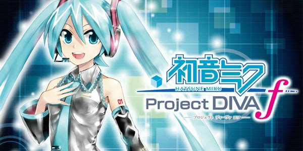Unlockable Songs Hatsune Miku Project Diva F Wiki Guide Ign