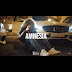 Central Cee : Central cee released his first project, the album 17, in 2017.