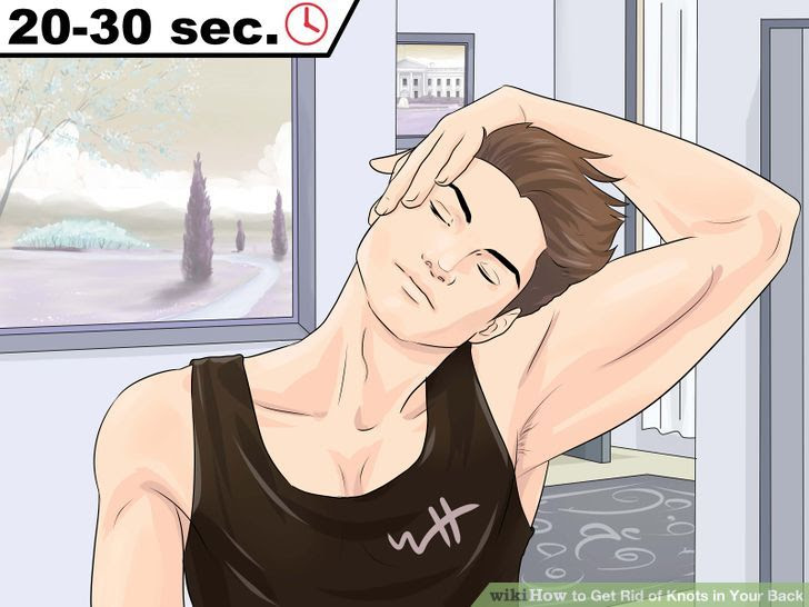 Get Rid of Knots in Your Back Step 15 Version 2.jpg