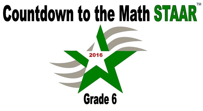 6th Grade Math Teks 2016  8th grade math teks objectives for practice6th checklist 1000 ideas 