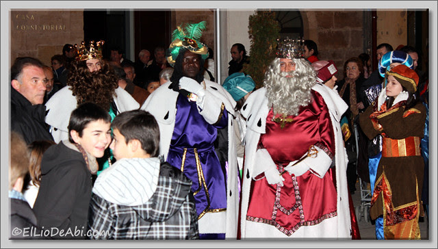 18 IMG_3992 2