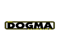 nodogma
