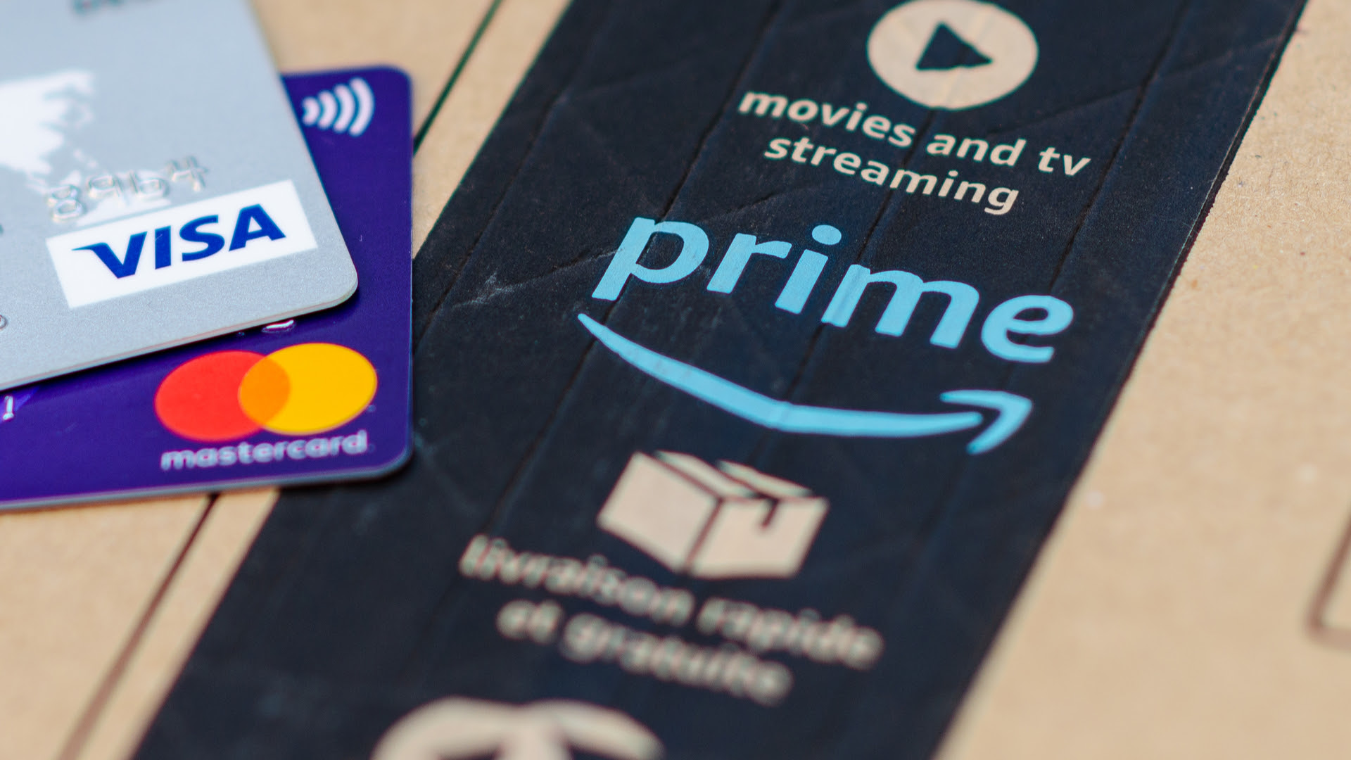 5 Amazon Prime pro tips to stop you wasting your money