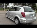 2006 Pontiac Vibe