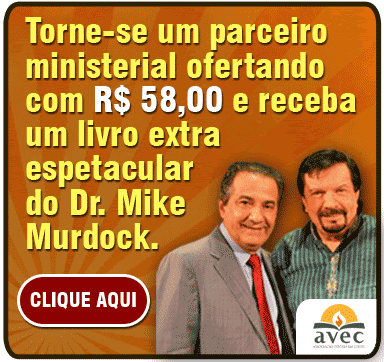 Murdock e Malafaia em fevereiro de 2014. As mesmíssimas roupas usadas no programa que foi ao ar em janeiro de 2013.