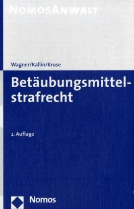 Betäubungsmittelstrafrecht 3832901728 pdf