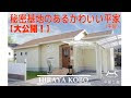 [無料ダウンロード！ √] ナチュラル 平屋 外観 可愛い 139850-ナチュラル 平屋 外観 可愛い