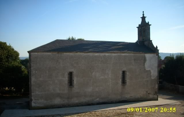iglesia