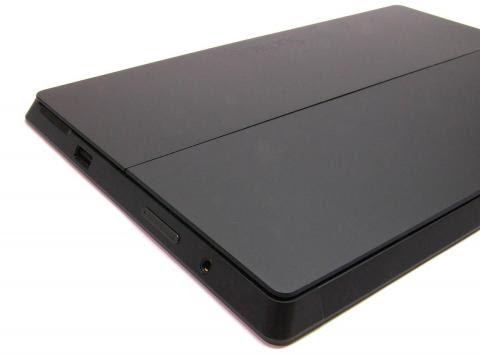ビジネス用としても絵描き用液晶タブレットとしても最強のタブレットpc マイクロソフト Surface Pro 2のレビュー ジグソー レビューメディア